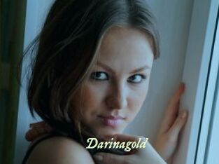 Darinagold