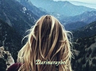Darinaraybel