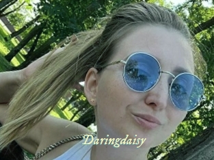 Daringdaisy