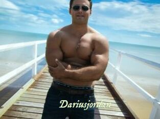 Dariusjordan