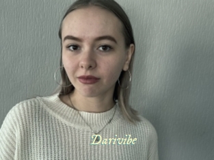 Darivibe