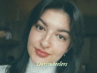 Dariwheelers