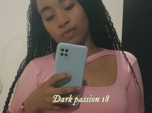 Dark_passion_18