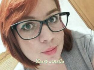 Dark_amelia