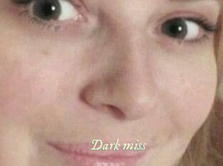 Dark_miss