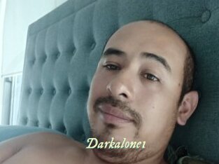 Darkalone1