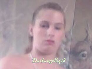 Darkangel8418