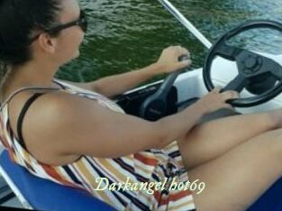 Darkangel_hot69