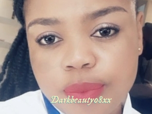 Darkbeauty08xx