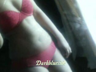 Darkblueside
