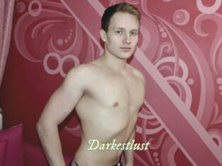 Darkestlust
