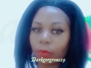 Darkgorgeous29