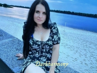 Darkharmony