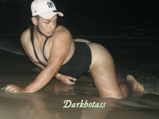 Darkhotass