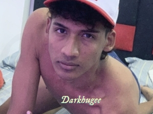 Darkhugee