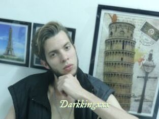 Darkkingxxx