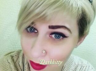 Dark_kitty_