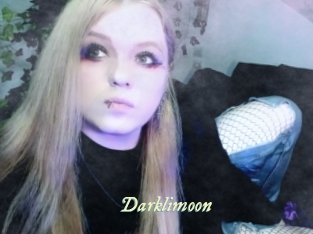 Darklimoon