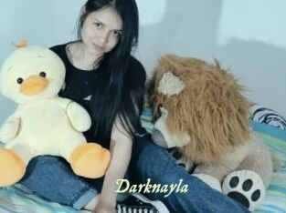 Darknayla