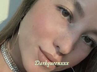 Darkqueenxxx