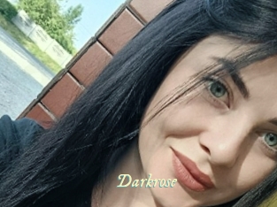 Darkrose