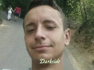 Darkside