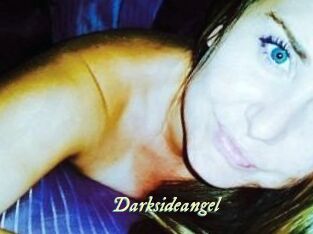 Darksideangel
