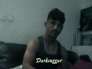 Darksuggar