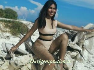 Darktemptationxx