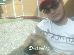 Darkvid_69