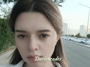 Darleneades