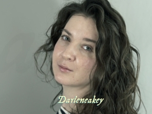 Darleneakey