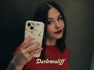 Darlenealiff