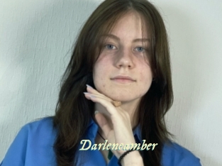 Darleneamber
