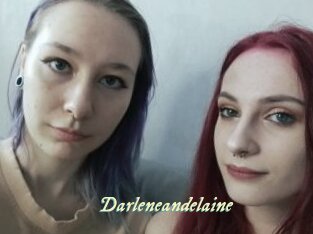Darleneandelaine