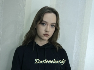 Darlenebardy