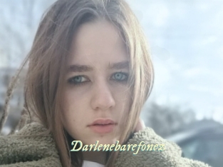 Darlenebarefonez
