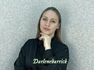 Darlenebarrick