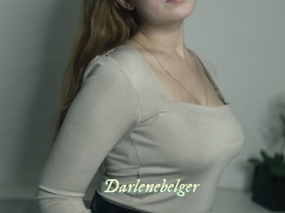 Darlenebelger