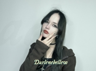 Darlenebellew