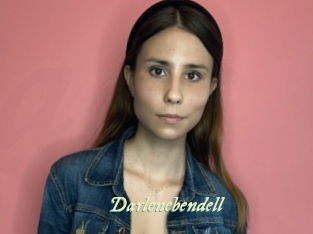Darlenebendell