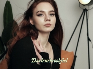 Darlenebrookfiel