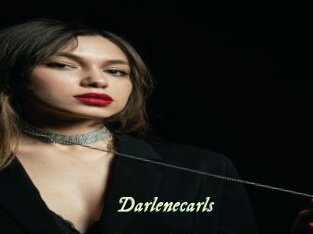 Darlenecarls