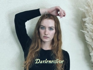 Darleneclive