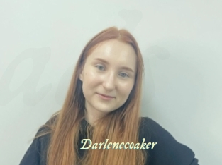 Darlenecoaker