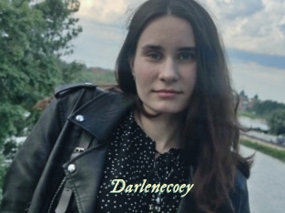 Darlenecoey