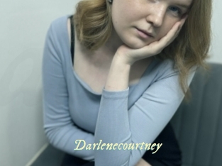 Darlenecourtney