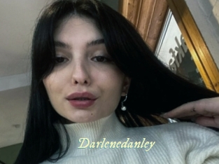 Darlenedanley