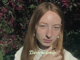 Darlenedendy