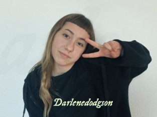 Darlenedodgson